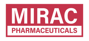 Mirac Pharma