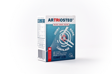 Load image into Gallery viewer, 3 x ARTRIOSTEO™ VALUE PACK (*Free Shipping)
